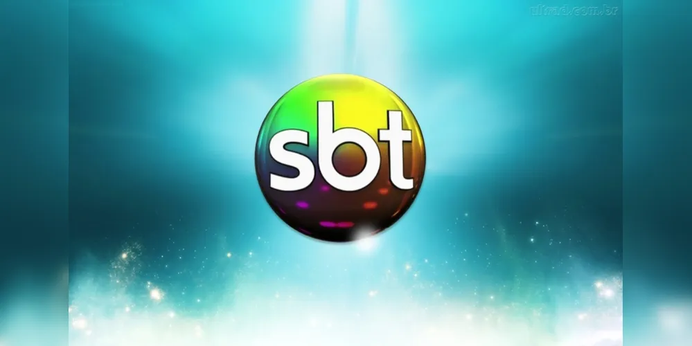 Imagem ilustrativa da imagem Audiência: SBT alcança mais o público jovem que a  concorrente Record