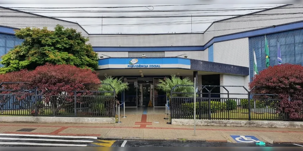 Mudanças foram aplicadas em março por conta da espera de três meses após a Reforma da Previdência