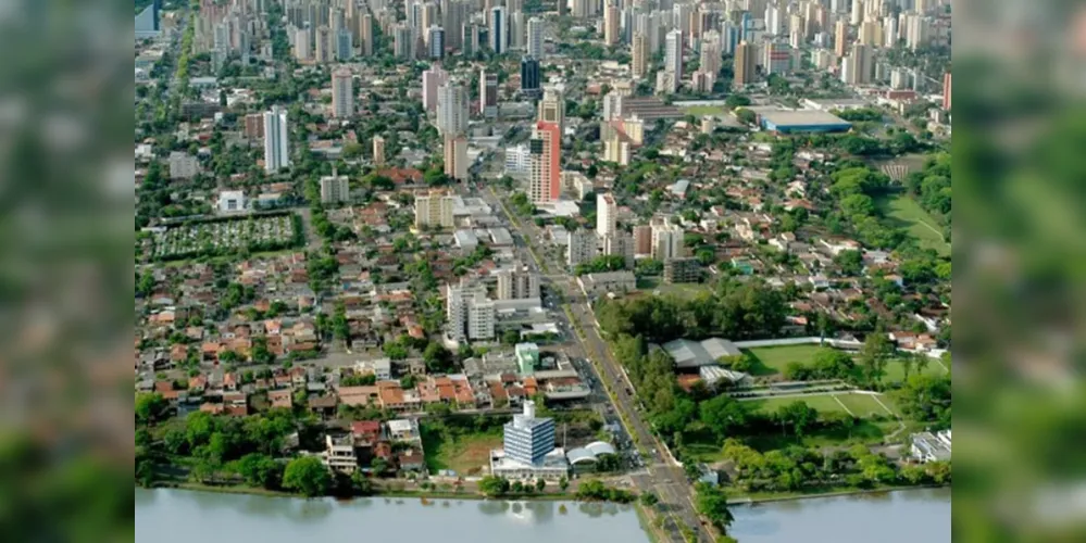 Imagem ilustrativa da imagem Homem de 37 anos morre em Londrina por coronavírus