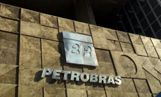Imagem ilustrativa da imagem Petrobras de Araucária e demitirá 396 empregados