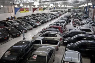 Segundo a Líder, mais de 1,9 milhão de veículos devem receber a restituição