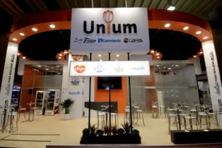 Imagem ilustrativa da imagem Unium amplia faturamento e atinge 5 mil cooperados