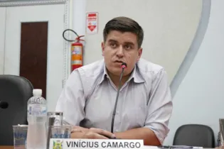 Imagem ilustrativa da imagem Vinícius Camargo conquista R$ 350 mil para o Esquadrão da Vida