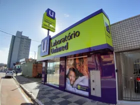 A pesquisa realizada coloca a Unimed Ponta Grossa como uma das pioneiras entre as operadoras de saúde do Paraná