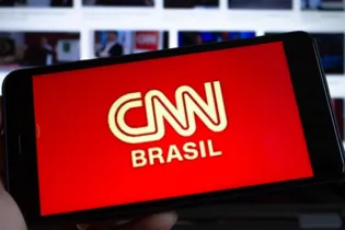 Imagem ilustrativa da imagem GloboNews e CNN Brasil exageram em divulgar seus próprios feitos