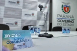 Profissionais foram convocados por meio dos 19º e 20º ciclos do programa no Paraná