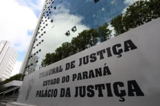 A disputa judicial iniciou em 15 de maio e chegou a Curitiba