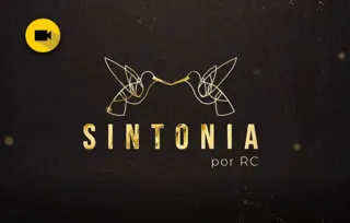 Imagem ilustrativa da imagem Coluna RC traz "Sintonia" para o Dia dos Namorados