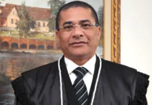 O desembargador Rabello Filho estava no Tribunal de Justiça do Paraná desde 2006