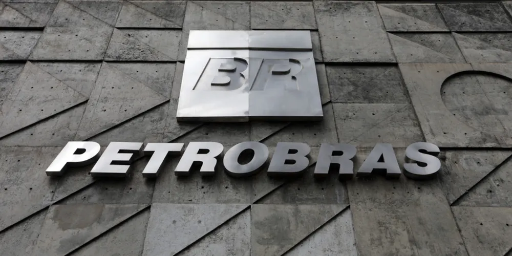 A gerente executiva de Gestão de Portfólio da Petrobras, Ana Paula Saraiva, diz que o fechamento da transação é relevante sob o ponto de vista estratégico e financeiro. 