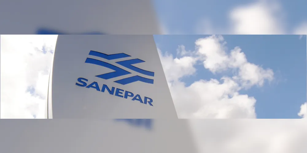 A Sanepar reforça o pedido para que os clientes sigam as orientações dos órgãos de saúde e sugere que utilizem os canais alternativos de atendimento.