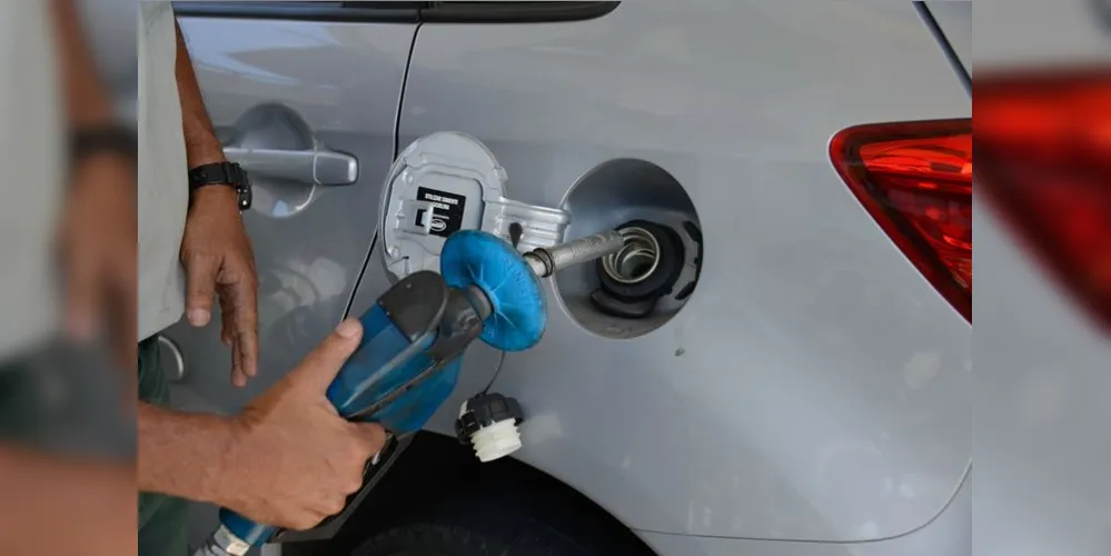 A partir de 3 de agosto, 100% da gasolina comprada pelas distribuidoras precisarão atender às especificações.