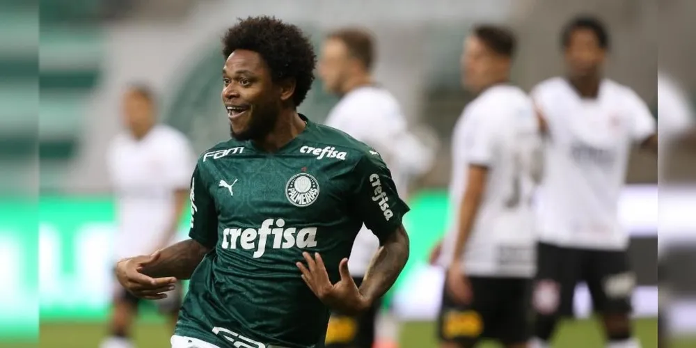 Verdão é o campeão do Campeonato Paulista depois de 12 anos de espera