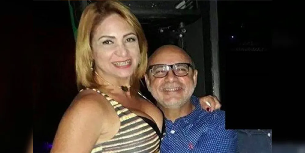 Fabrício Queiroz e esposa devem ser conduzidos ainda nesta sexta para a cadeia