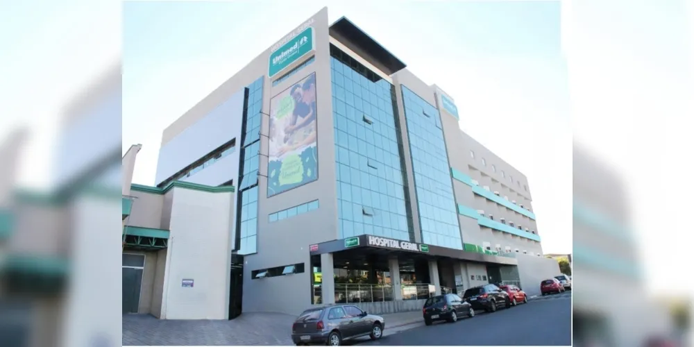 Unimed PG é a primeira a ter orientação médica por telefone | aRede