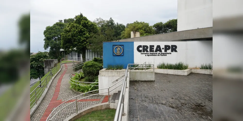 Nas três Inspetorias (Ponta Grossa, Castro e Telêmaco Borba) que fazem parte da regional do Crea-PR, em Ponta Grossa, foram reeleitos seis inspetores e eleitos outros sete.