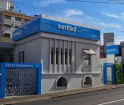 Primeira clínica da Sorrifácil na Região dos Campos Gerais será inaugurada esta semana