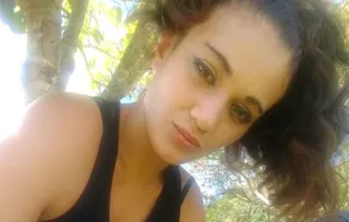 Jéssica Mendes Machado foi morta com mais de 20 facadas, conforme denúncia do Ministério Público