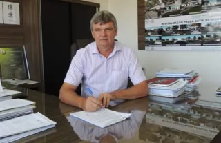 Prefeito José Sloboda assinou novos decretos que consolidam as medidas excepcionais