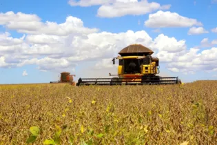 Montante compreende investimentos em diversas linhas como agro, inovação, sustentabilidade e recuperação econômica no Paraná.
