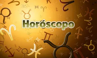 Confira seu horóscopo para esta Sexta-feira (04/09)