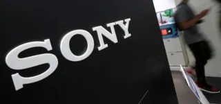 Imagem ilustrativa da imagem Na véspera de evento do PS5, Sony fechará fábrica no Brasil