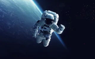UniCesumar sediará  edição on-line do NASA Space Apps