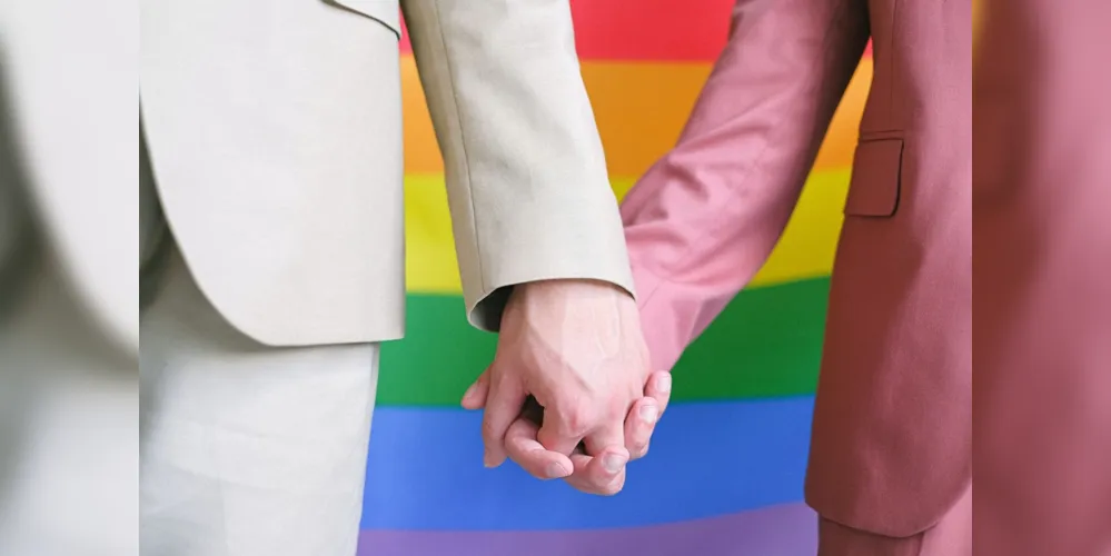 Os números divulgados pelo IBGE mostram que os casamentos homoafetivos vêm aumentando ano a ano desde sua regulamentação, com crescimento ainda mais considerável nos últimos anos. 