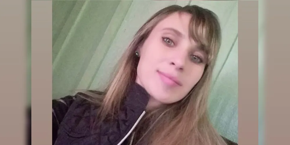 Ivanilda foi morta a tiros no Parque Aquático na frente dos filhos