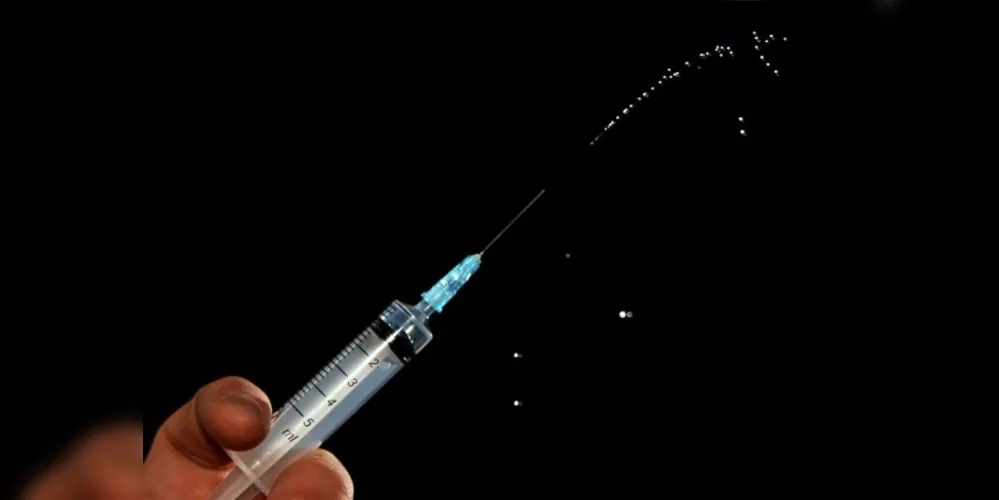 Brasil vai testar vacina contra HIV