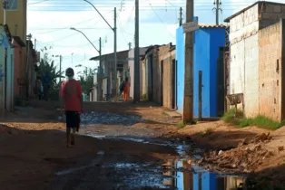  Segundo a pesquisa, por conta do benefício, 15 milhões de brasileiros saíram da linha de pobreza.