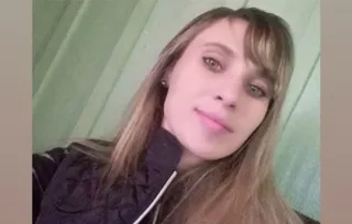 Ivanilda foi morta a tiros no Parque Aquático na frente dos filhos