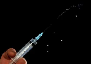 Brasil vai testar vacina contra HIV