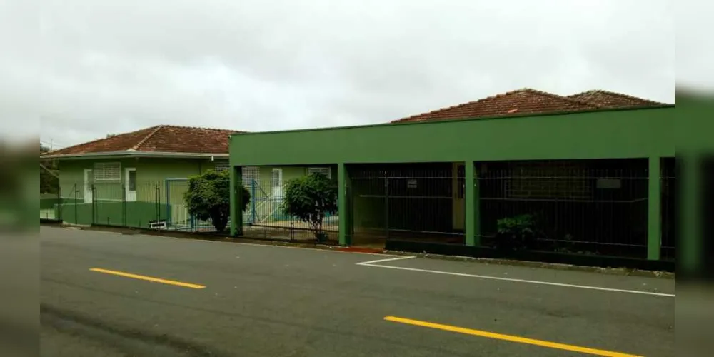 Centro de Educação Infantil Maria Imaculada (CEIMI), anunciou, na manhã desta sexta-feira (05), o encerramento das atividades