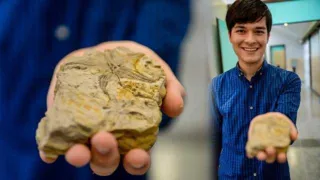 Com essa descoberta dos fósseis de duas espécies até então desconhecidas, agrega maior valor à pesquisa científica nessa região.