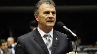  O deputado federal Toninho Wandscheer, coordenador da bancada paranaense, destaca descontos médios de 50% nas tarifas