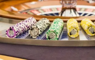 Táticas específicas auxiliam a ganhar nos jogos de casino mais populares da Internet