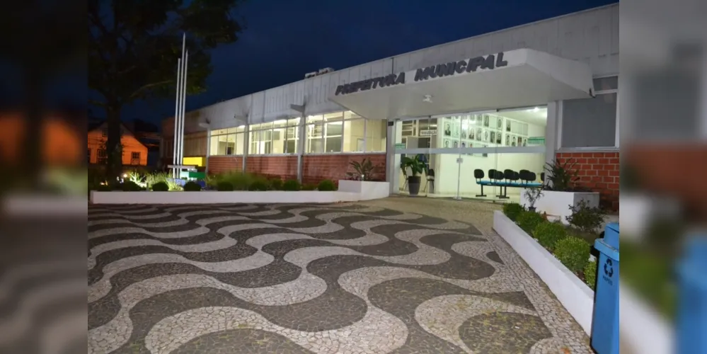 Centro Municipal de Saúde (Centrão) passará a atender somente casos suspeitos ou confirmados da covid-19. Alteração é temporária