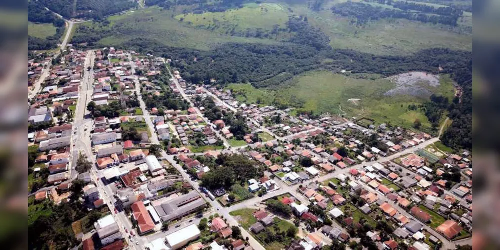 Estruturas devem beneficiar as regiões de Barra Bonita, São Lourenço e Poços