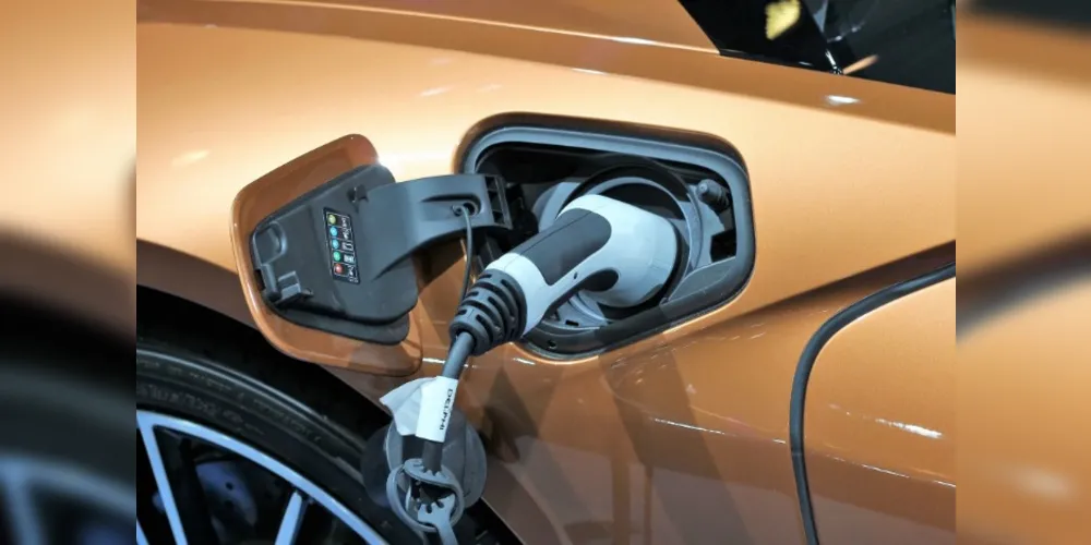 Imagem ilustrativa da imagem UTFPR desenvolverá baterias para baratear valor dos veículos