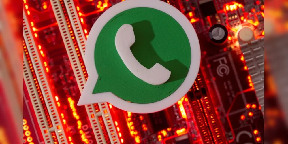 Passa a vigorar hoje (15) a nova política de dados do WhatsApp