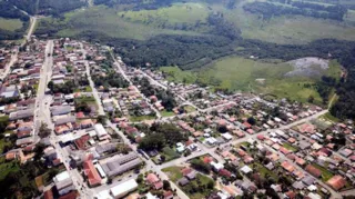Estruturas devem beneficiar as regiões de Barra Bonita, São Lourenço e Poços