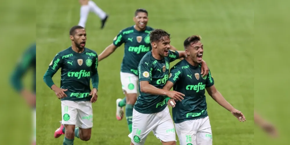 Oito jogos deram sequência a 10ª rodada do Campeonato Brasileiro na noite desta quarta-feira