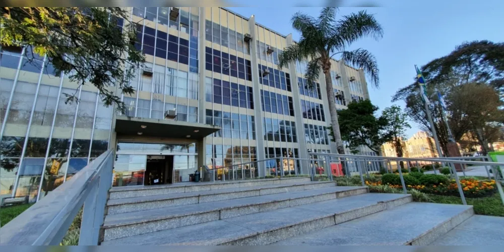Mais de 6 mil empregos serão gerados e mais de R$ 3 bilhões investidos em PG