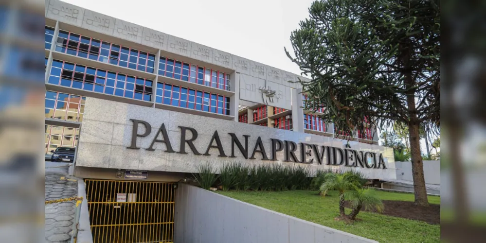 Paraná consegue a Certidão após 16 anos