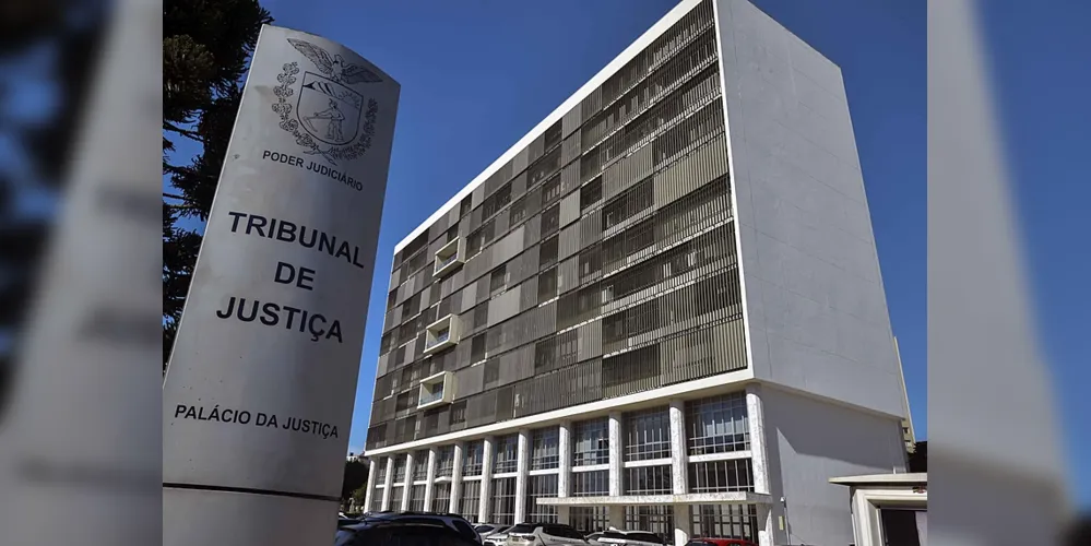 As duas condenações anteriores foram anuladas pelo Tribunal de Justiça do Paraná