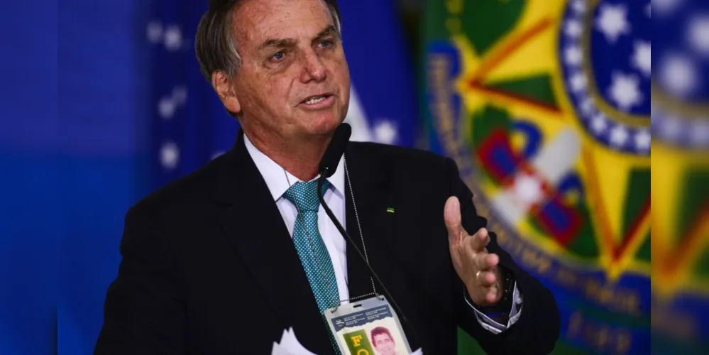 Na avaliação do presidente, as críticas à realização do evento no Brasil partem de emissoras que não detêm os direitos de transmissão dos jogos
