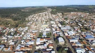 Arapoti, Cândido de Abreu e Ipiranga buscam atender a demanda habitacional