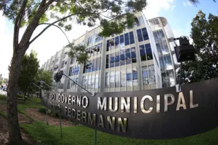 CPI enviou Ofício para a prefeita de Ponta Grossa solicitando a suspensão de contrato com a Cidatec.