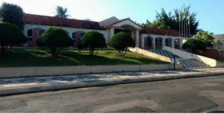 Interessados devem se cadastrar no site da Companhia de Habitação do Paraná (Cohapar)